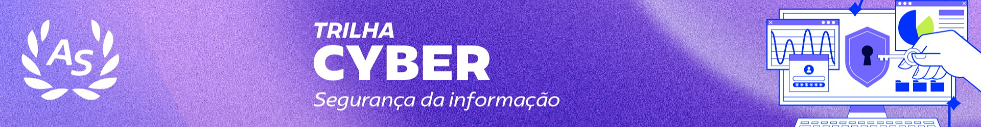 Promotional banner