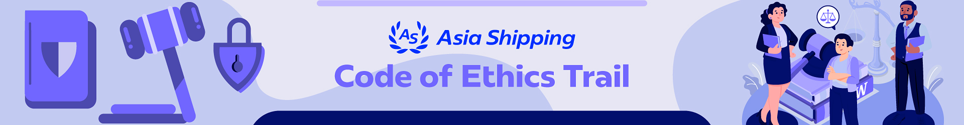 Promotional banner