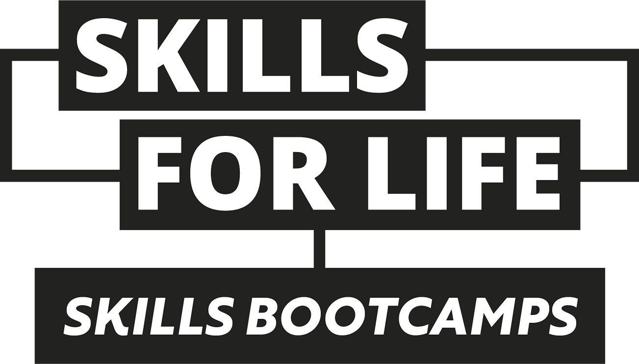 SFL_Bootcamps_Black
