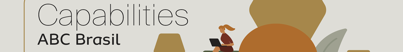 Promotional banner