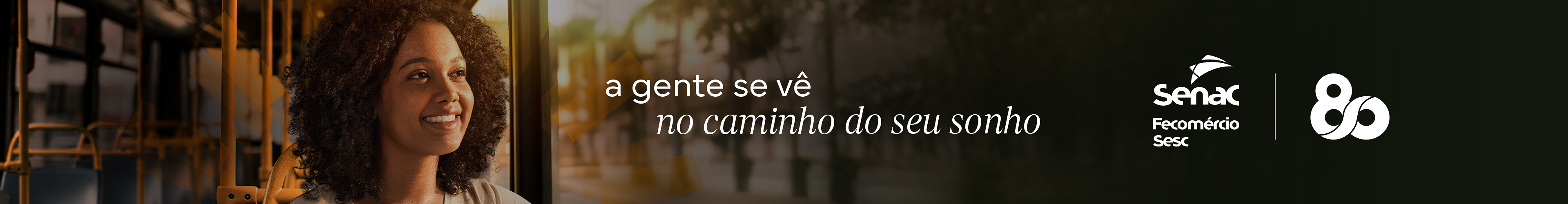 Acesse aqui!