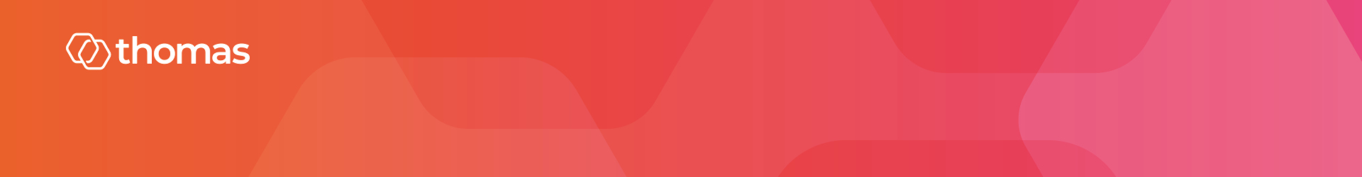 Promotional banner