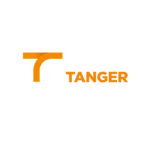 TANGER_CONSULT-1-300x300