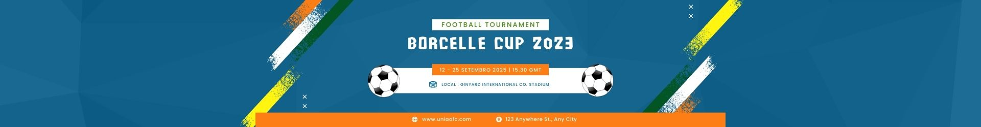 Promotional banner 3 of 3