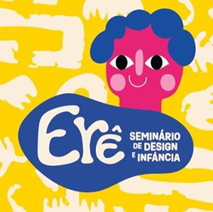 Conheça mais aqui!