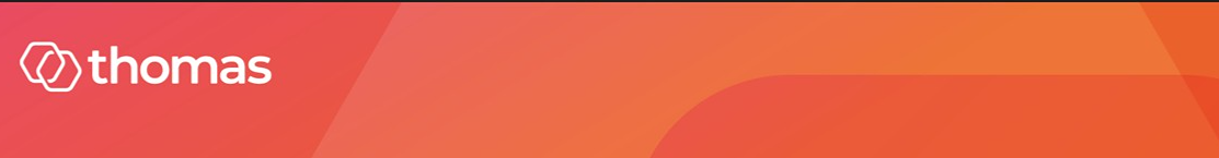 Promotional banner