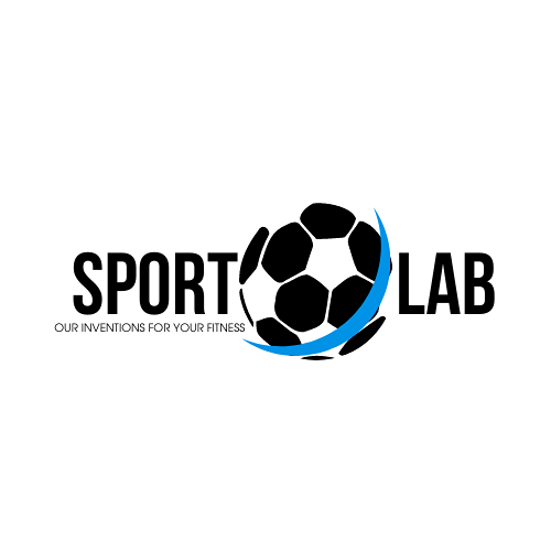 Ball Sport Logo