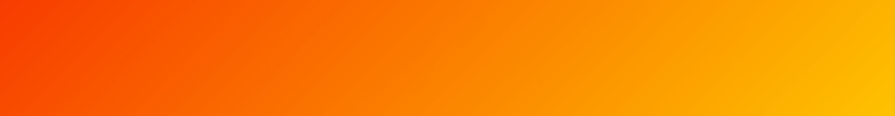 Promotional banner