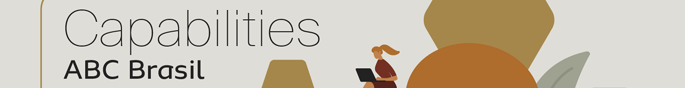Promotional banner