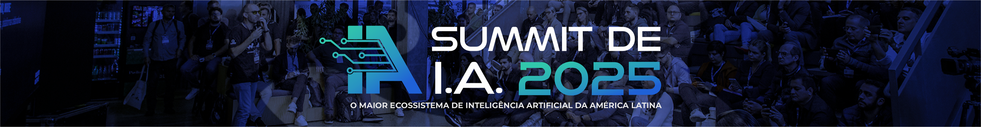Promotional banner