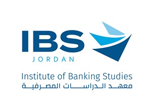 IBS LOGO
