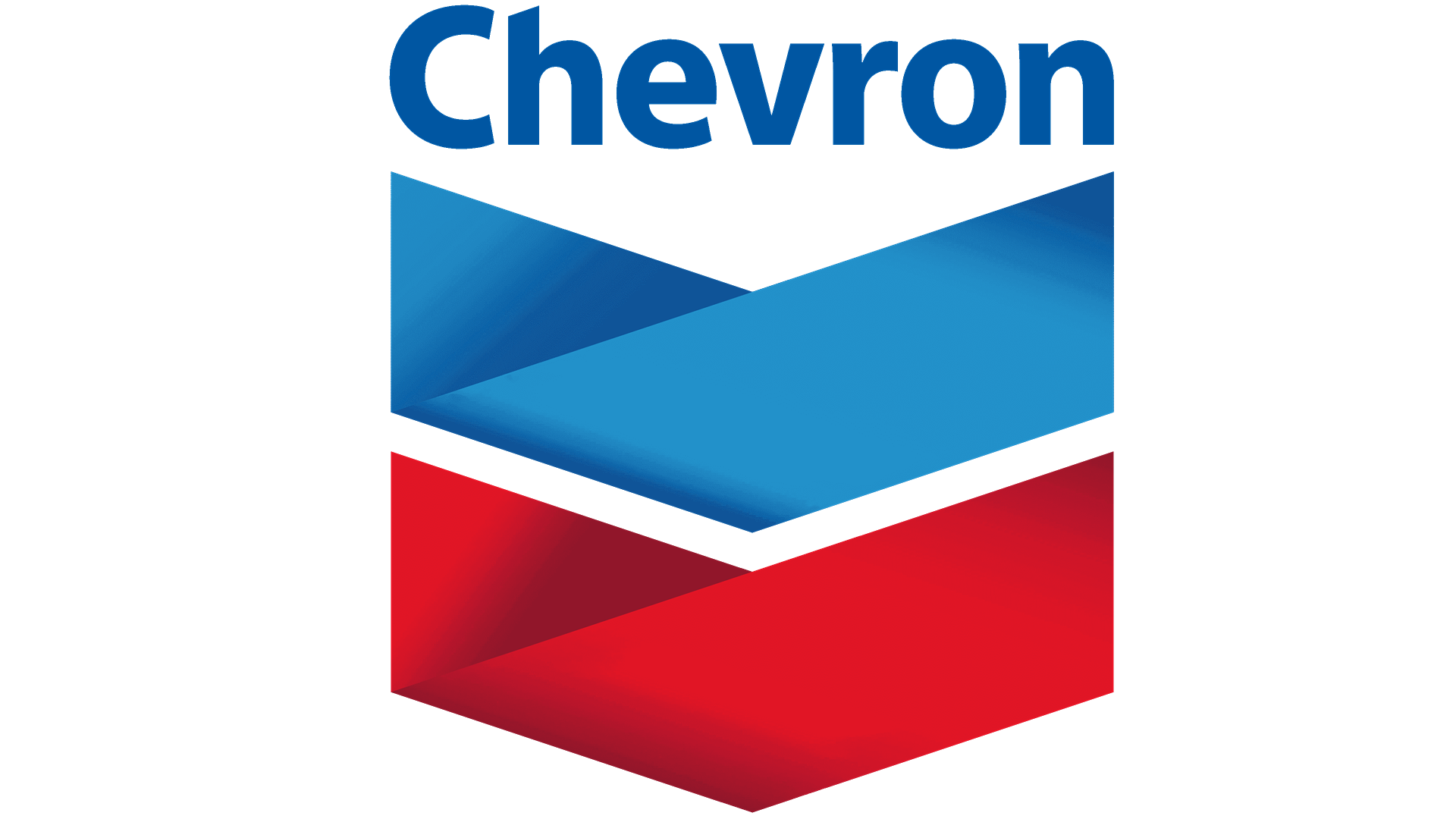 Chevron-Logo-2006-present