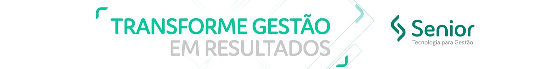 Promotional banner