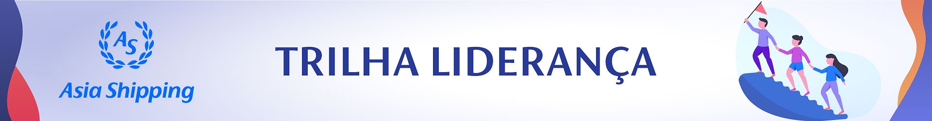 Banner-certify---trilha-liderança