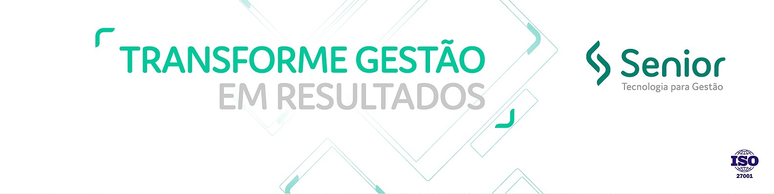 https://www.senior.com.br/