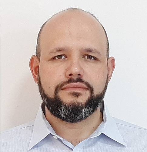 Eduardo Albuquerque Albuquerque