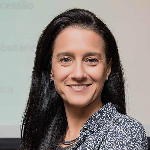 LETICIA  CAMARGO PEREIRA DA CUNHA