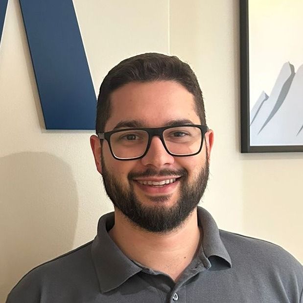 LUCAS HENRIQUE AMBROSIO PUZZUOLI