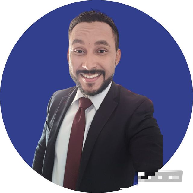 Miguel Lito Jr