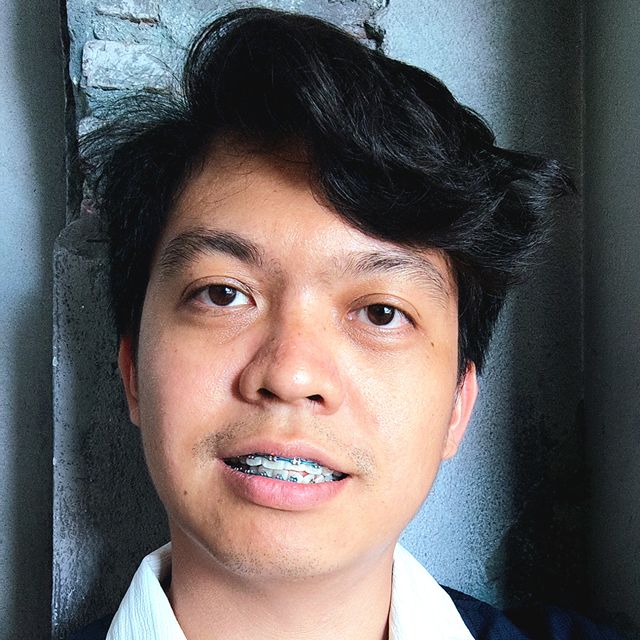Regiem-Melech Ocampo