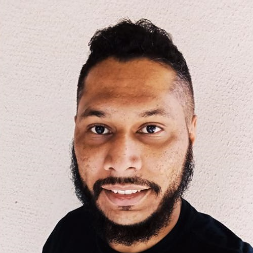 Daniel Carvalho Alexandre Moreira