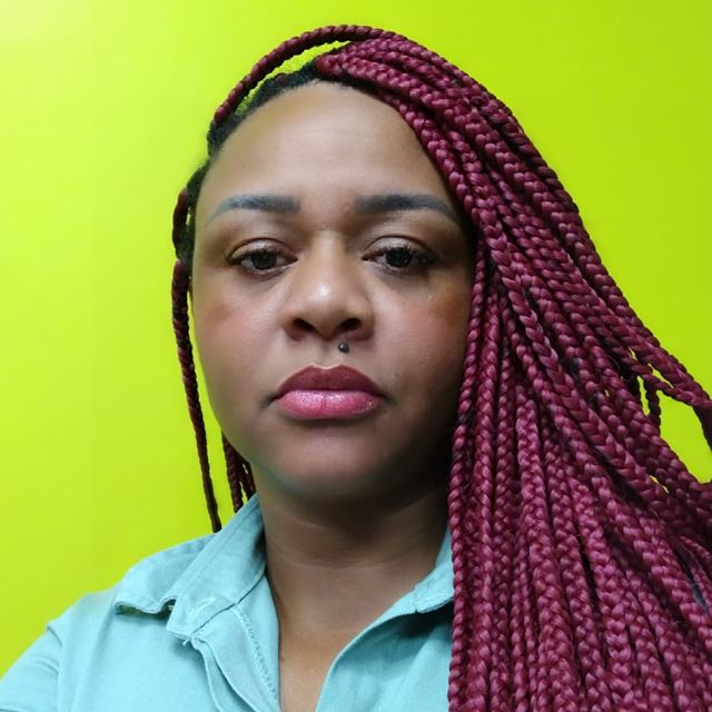 VIVIANE SILVA PEREIRA