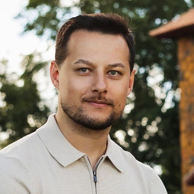 Renato Alberto Macioski