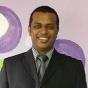 Dion Vadivelu
