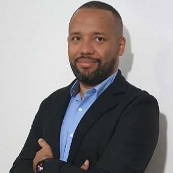 Fernando Henrique Diniz de Azevedo