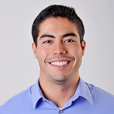 ALEXANDRE HIROSE DE SOUSA