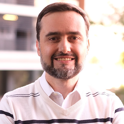 RODRIGO ALVAREZ VAZQUEZ