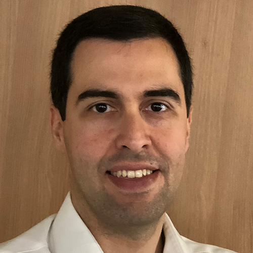 FERNANDO MARCOS LOURENÇO