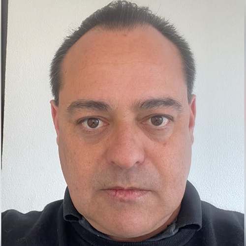 ARLEN RICARDO PEREIRA