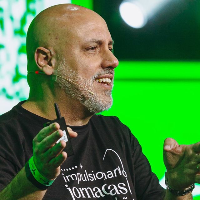 Renato Júdice (APENAS ELE NO SITE E APP)