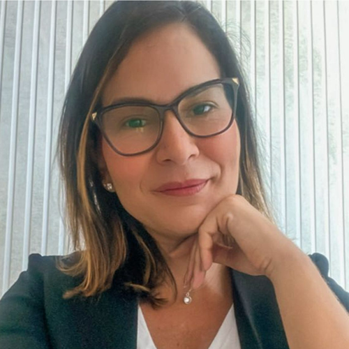Luciana Novaes