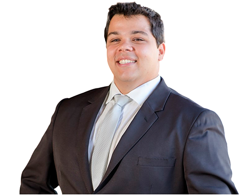Bruno  Henrique Morais Fraga