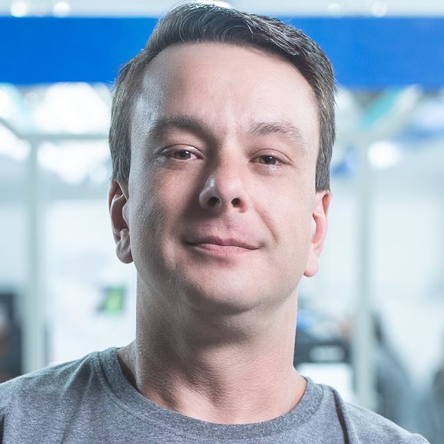 José Diego Waltrick