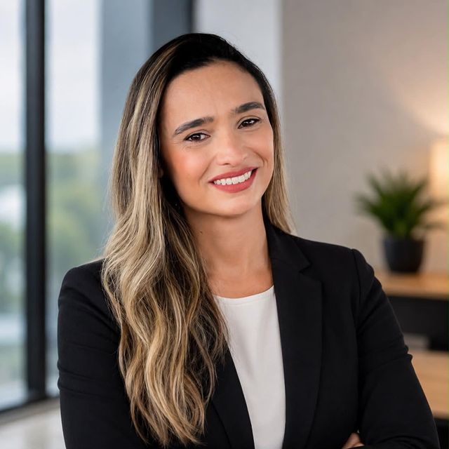 KAUANE ROCHA DOS SANTOS