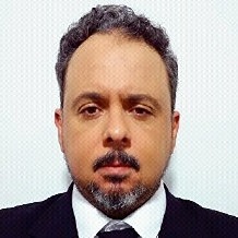 ERIC DIAS MOME