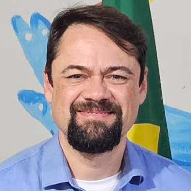 Edson Marcelo Galvão Patriota