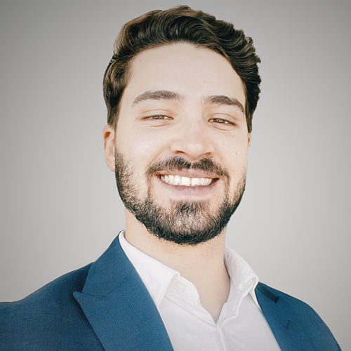 IGOR  OLIVEIRA DA SILVA