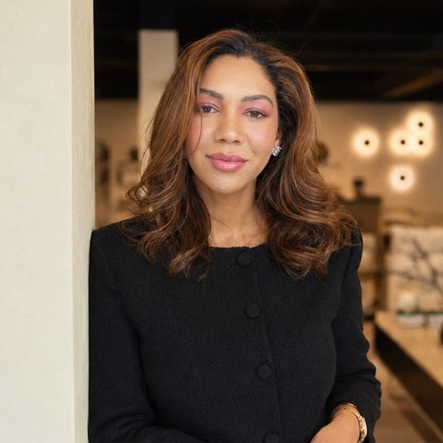 GABRIELE SOUZA DA SILVA