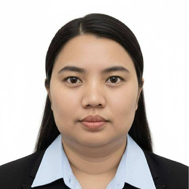 Danica Ana Liwanag