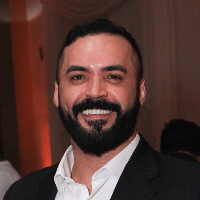 PAULO HENRIQUE PIO MÁXIMO