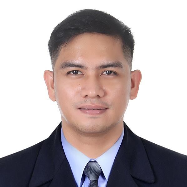 Markie Cruz