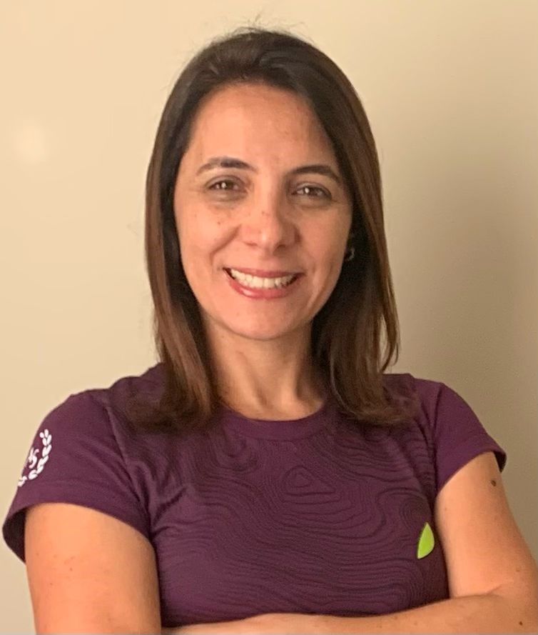 PAULA REGINA PIRES DO SOUTO