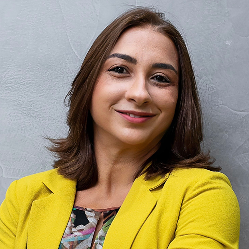 SONIA CRISTINA FIGUEIREDO MARTIRE