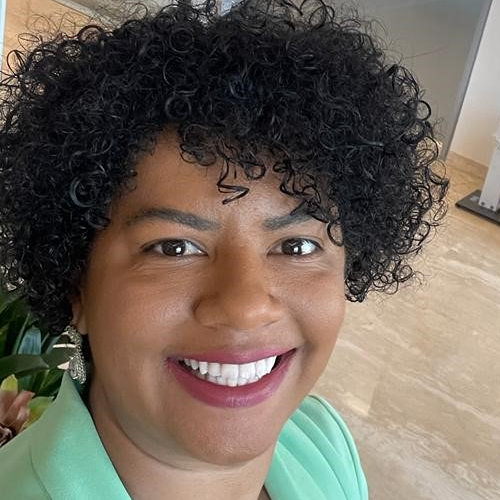 MELISSA RAFAEL GARCIA DE OLIVEIRA