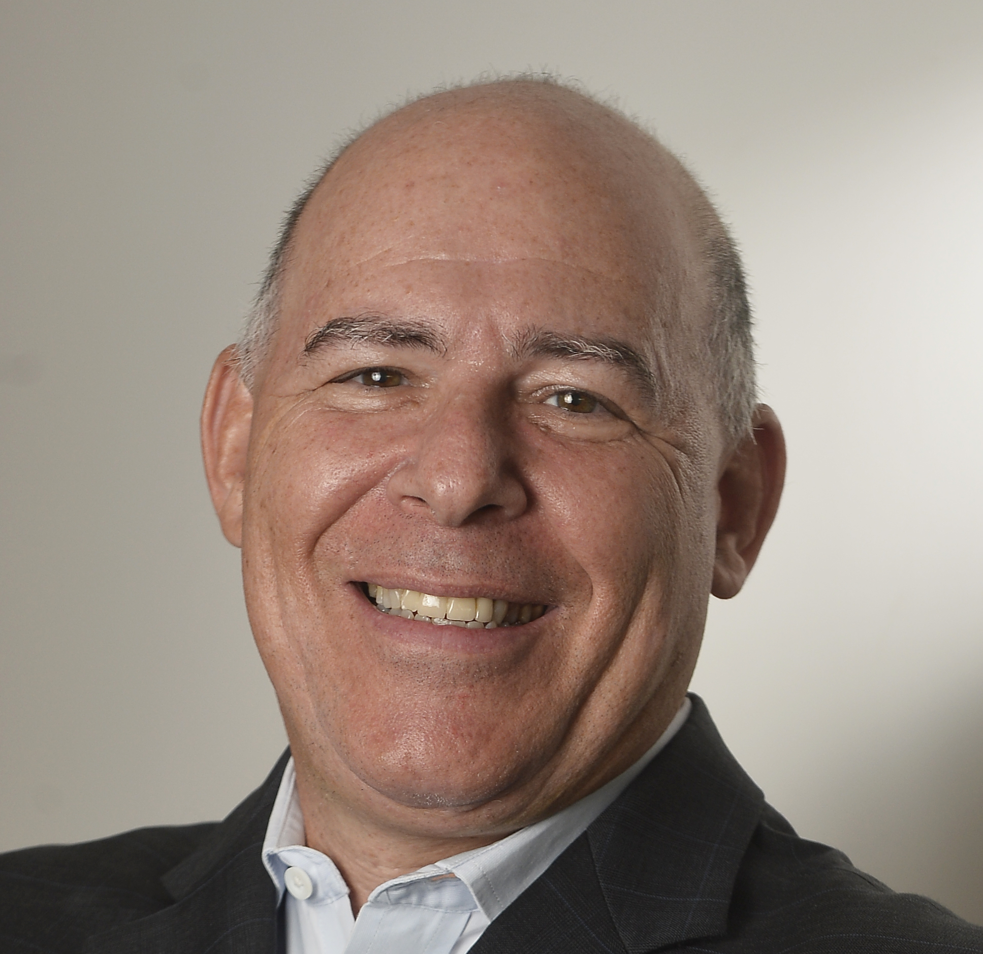 Roberto Harry Kanter