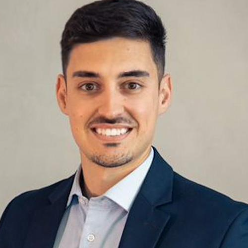 Juliano Zawacki Celeste